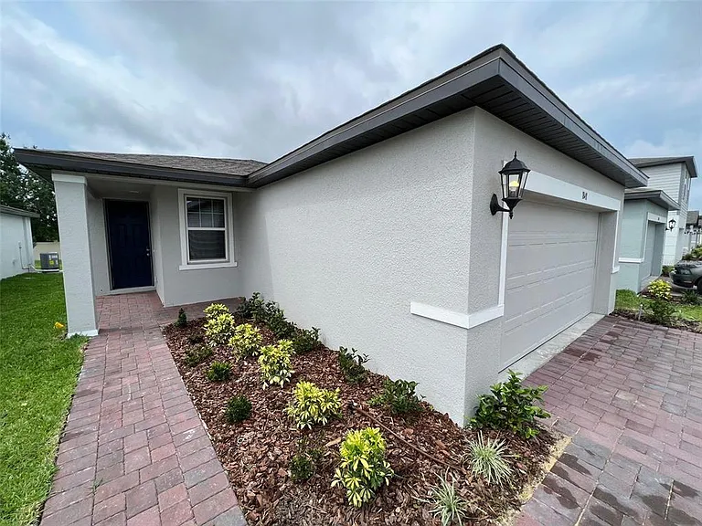 1848 Carnostie Rd — Photo 3