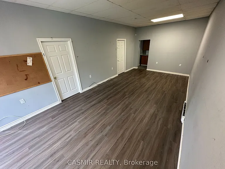 92 Wolfe St #1A — Photo 5