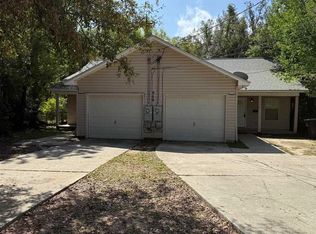 529 Royce St #2, Pensacola, FL 32503