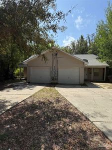 529 Royce St #2, Pensacola, FL, 32503