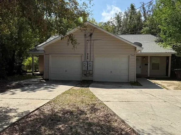 529 Royce St #2, Pensacola, FL 32503