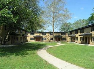 5865 Village Plaza South Dr, Indianapolis, IN 46219