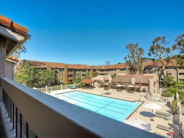 10350 Caminito Cuervo Unit 111, San Diego, CA 92108