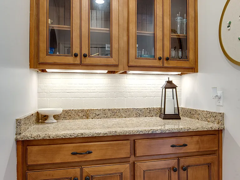 6605 Goshawk Ct — Photo 9