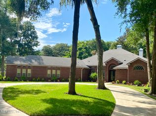 2348 Bridgette Way, Fleming Island, FL 32003