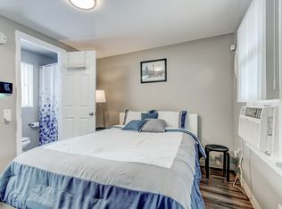 7207 Grandview Ave #A, Arvada, CO 80002