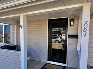 884 Rush St, Dubuque, IA 52003