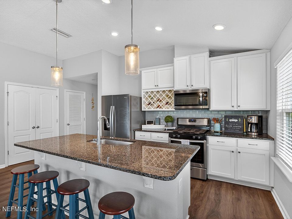1st image of 89 YELLOWFIN Drive