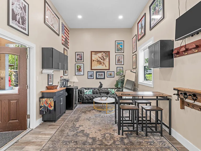 15161 Collecting Canal Rd — Photo 13