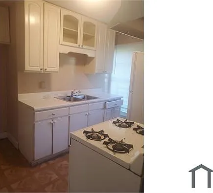 3 bed, 1008 sqft, $1,100 — Photo 4