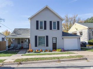 67 Gandolfo St, Dubuque, IA 52001