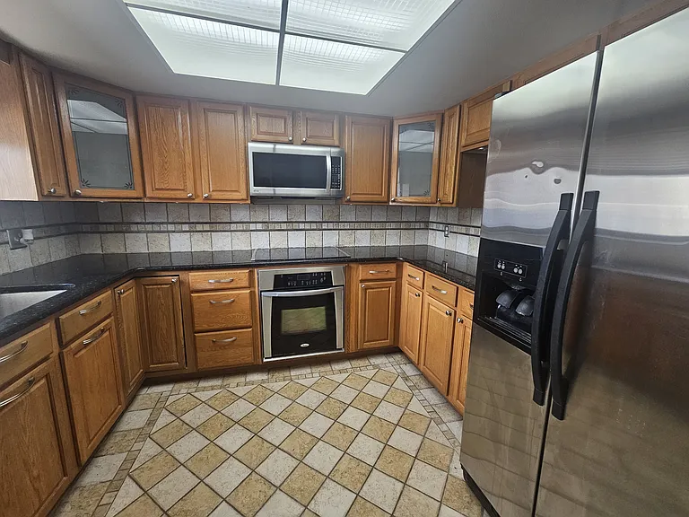 5800 N Banana River Blvd #123 — Photo 3
