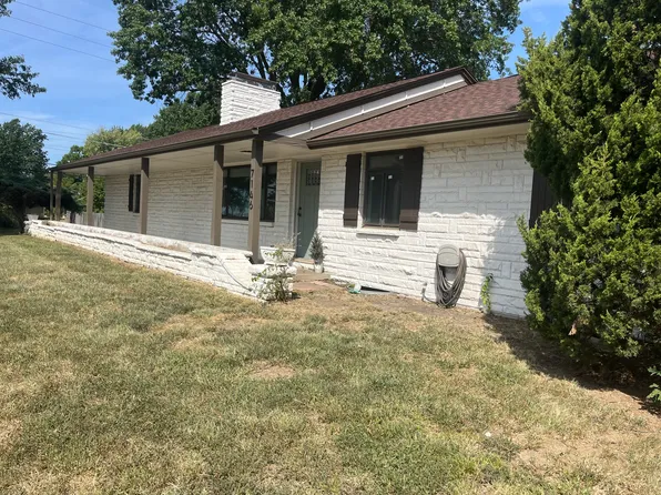 7146 Parallel Pkwy, Kansas City, KS 66112