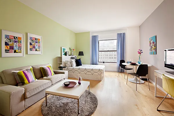 Rented by RA Partners | media 1