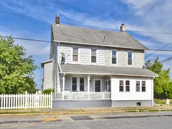 803 5th St, Whitehall, PA 18052