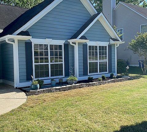 5th image of 5056 Remington Ct