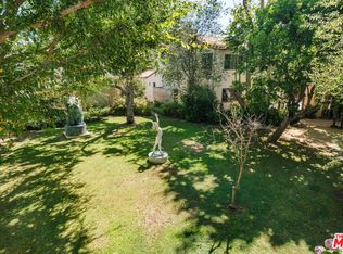 3587 Ocean View Ave, Los Angeles, CA 90066