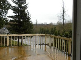 1801 132nd Pl SE, Bellevue, WA 98005