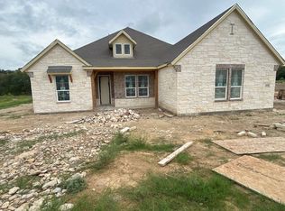 1115 Perrin Ln, Van Alstyne, TX 75495