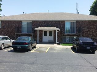 3820 26th Ave, Moline, IL 61265