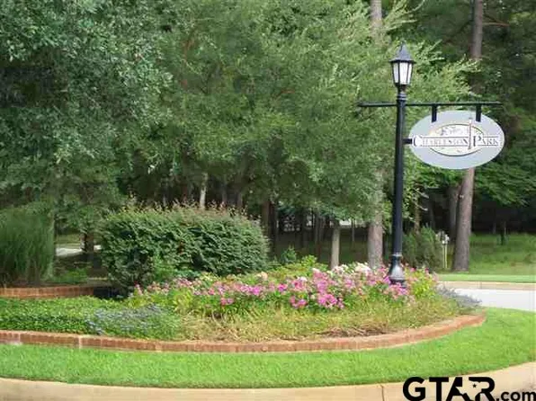 4024 Hanover Pl, Tyler, TX 75701