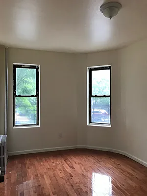 Rented by GP Properties | media 13