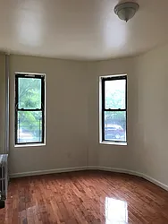 Rented by GP Properties