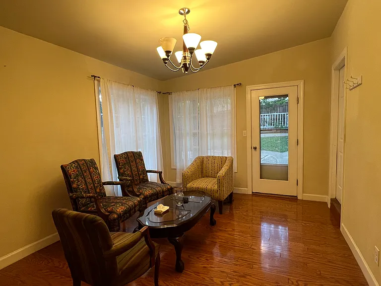 5002 Wickham Rd — Photo 12