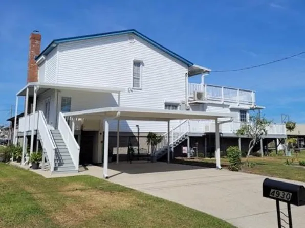 4930 Joan Marie Dr, Barataria, LA 70036