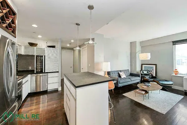 Rented by MiLL RE | media 12