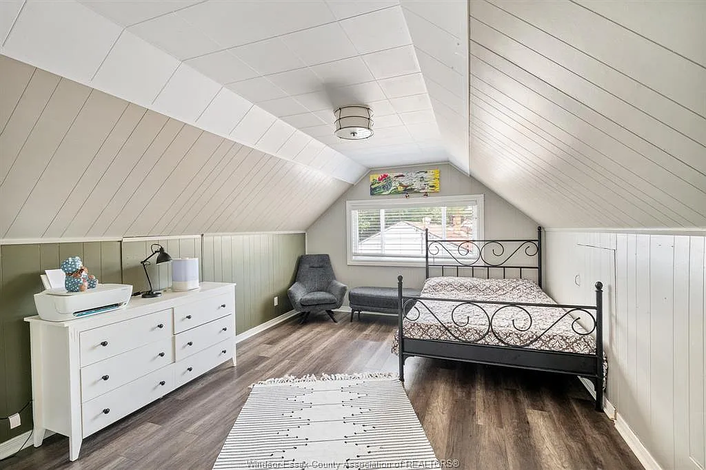 4 bed, $2,200 — Photo 4