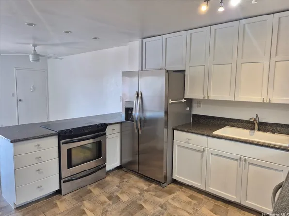 92-936 Palailai St APT 84, Kapolei, HI 96707