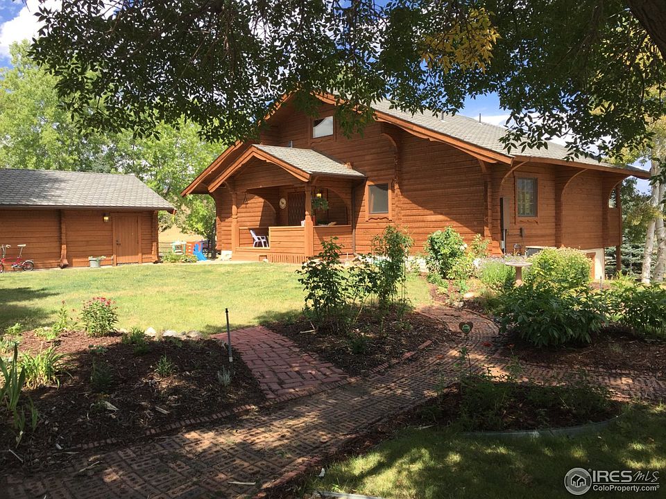 1st image of 1208 Maureen Dr