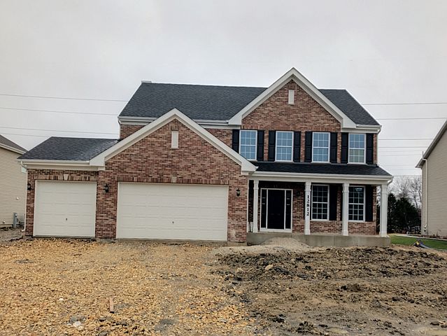 1st image of 12812 Tipperary Ln