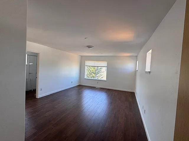 3088 Hoffman Hill Blvd — Photo 9