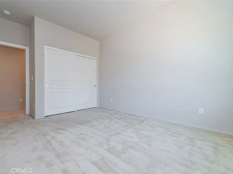 3151 E Chip Smith Way — Photo 15