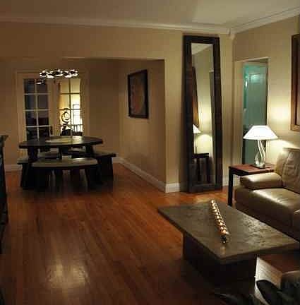 5th image of 261 NE 105th St