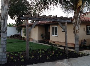 5115 E Grant Ave, Fresno, CA