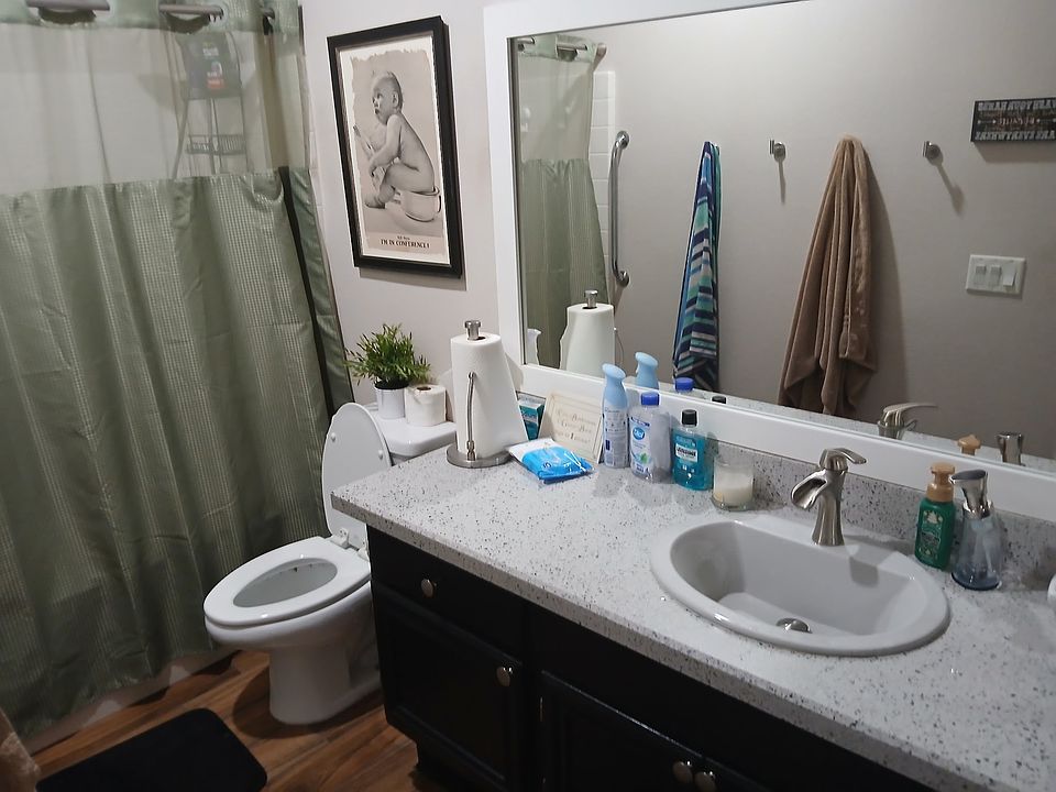 2nd image of 40315 Miklich Dr
