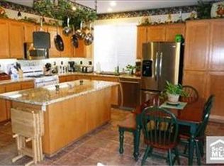 13588 Palomino Creek Dr, Corona, CA 92883