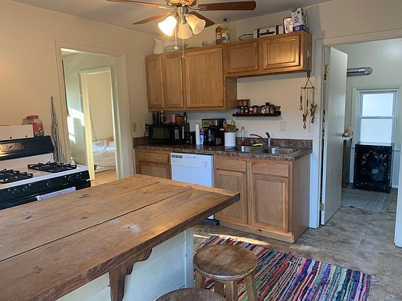 5th image of 2055 W 11th St Unit C