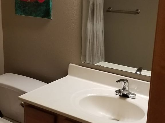 4th image of 245 Sadler Ln APT 204