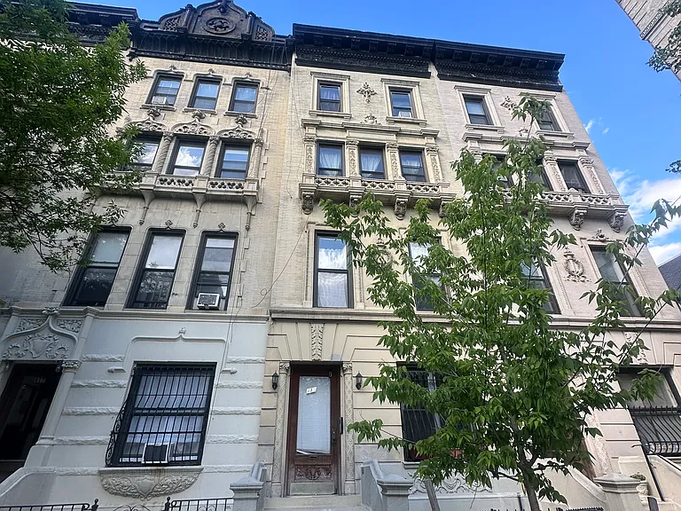 415 W 144th St #1R — Photo 2