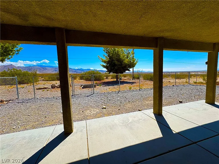 2281 S Zuni Ave — Photo 22