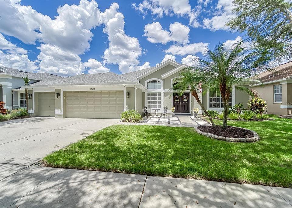 1st image of 2620 Bonterra Blvd