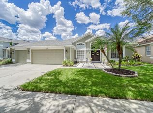 2620 Bonterra Blvd, Valrico, FL 33594