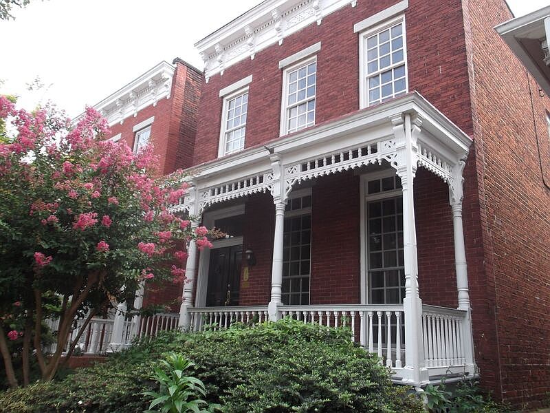 1st image of 1403 Grove Ave