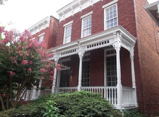 1403 Grove Ave, Richmond, VA 23220