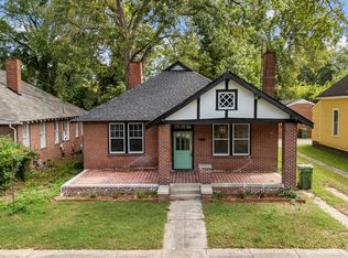 816 2nd Ave, Columbus, GA 31901