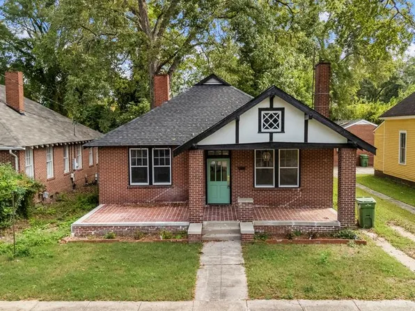 816 2nd Ave, Columbus, GA 31901